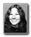 Sandra Gomez: class of 1976, Norte Del Rio High School, Sacramento, CA.